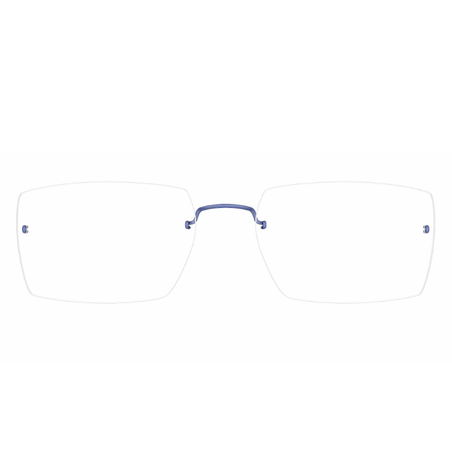Lindberg Spirit 2422 color U13/U13