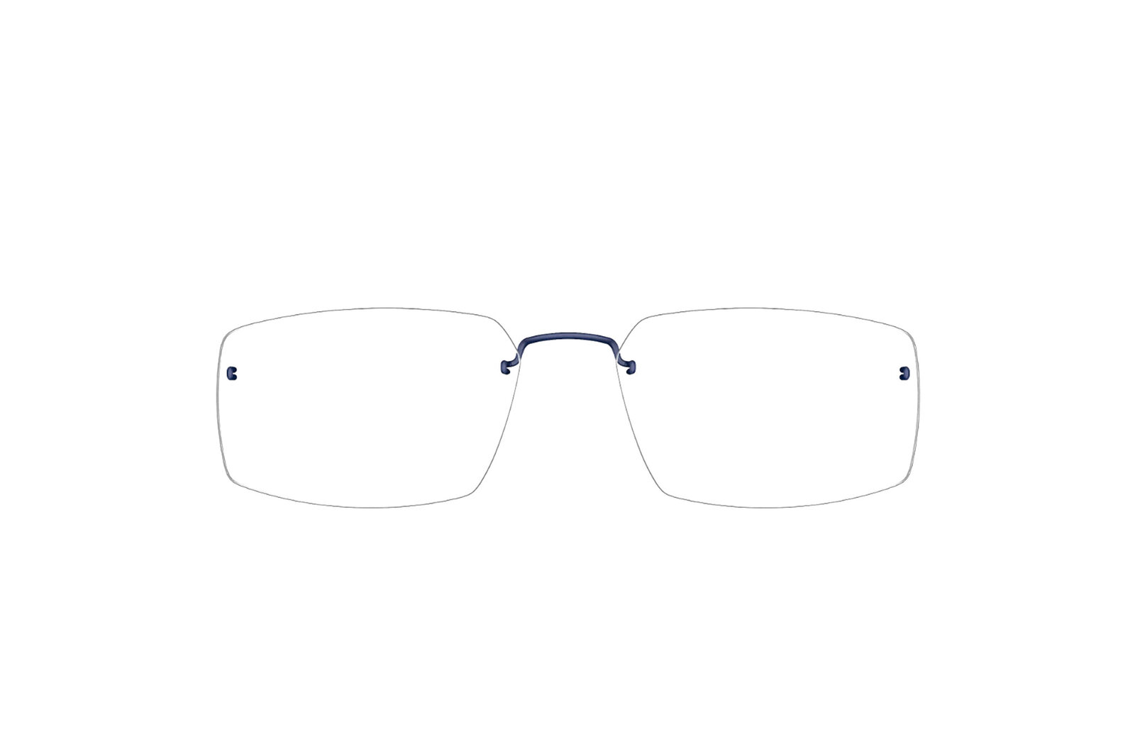 LINDBERG Spirit 2459 colore U13