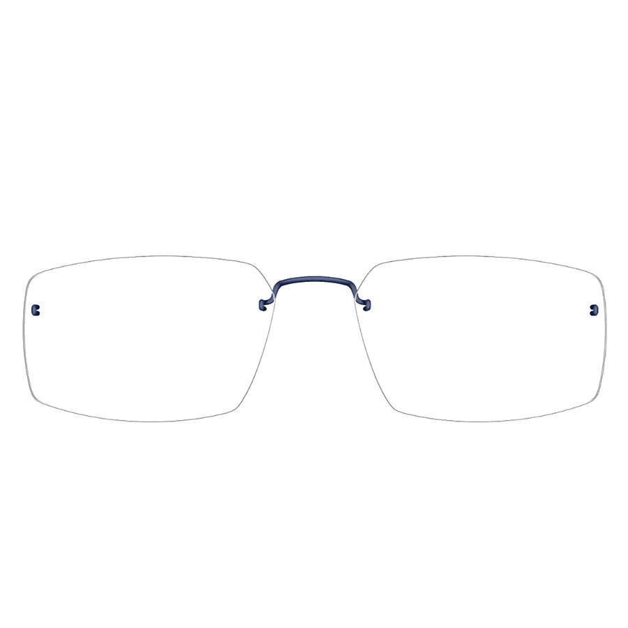 Lindberg Spirit 2459 color U13