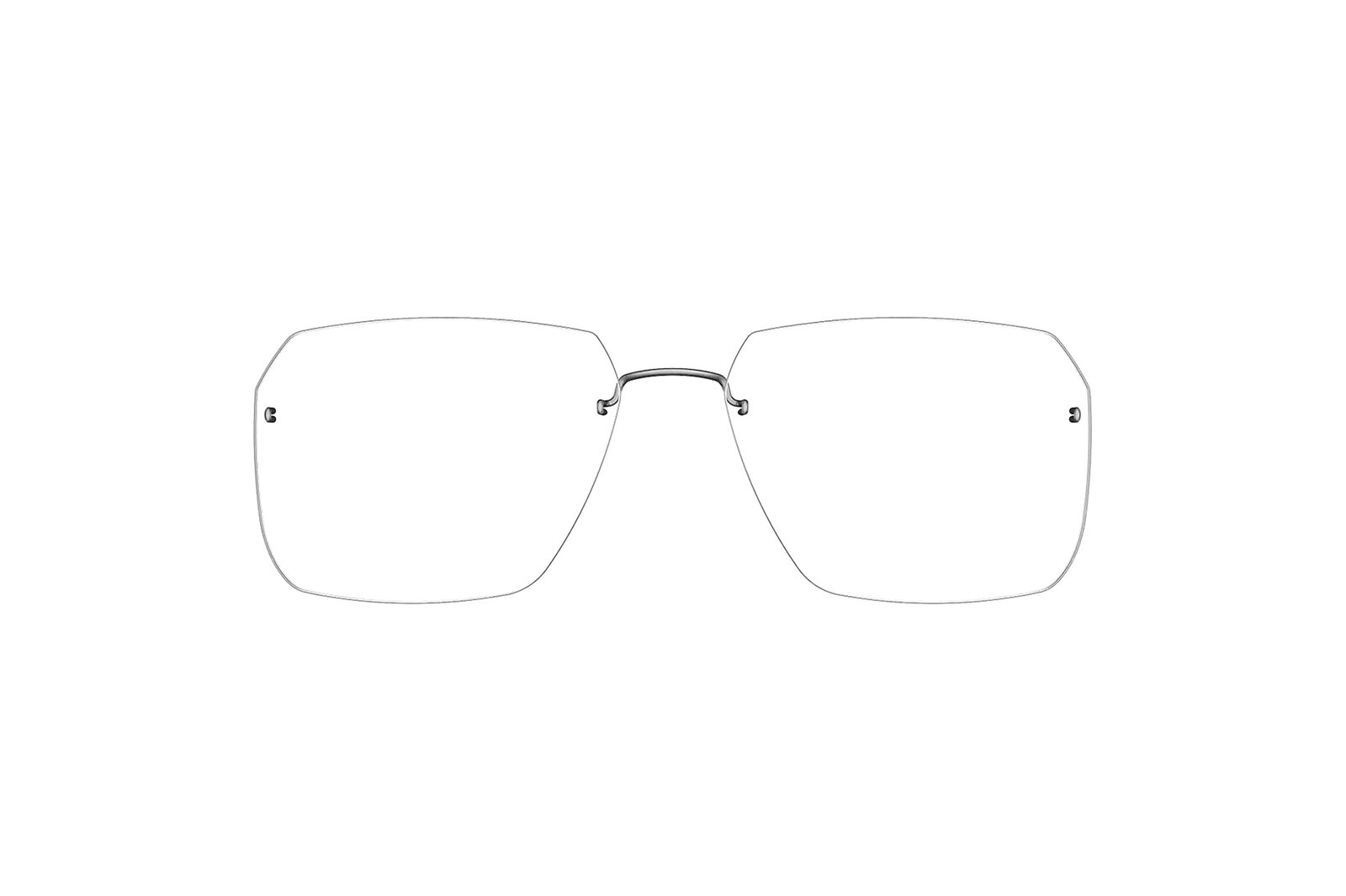 Lindberg Spirit 2515 color EEU16