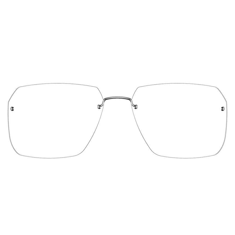 Lindberg Spirit 2515 colore EEU16