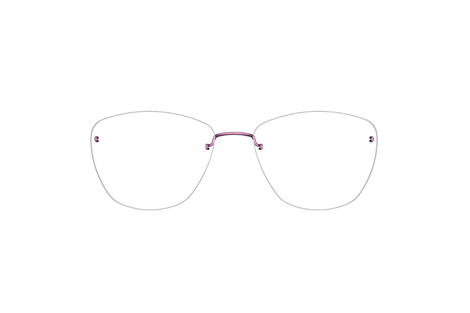 Lindberg Spirit 2522 colore P75/ED
