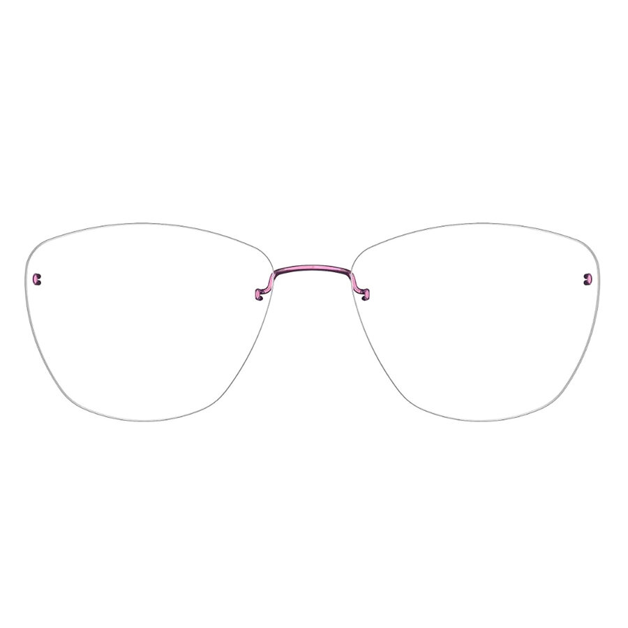 Lindberg Spirit 2522 colore P75/ED