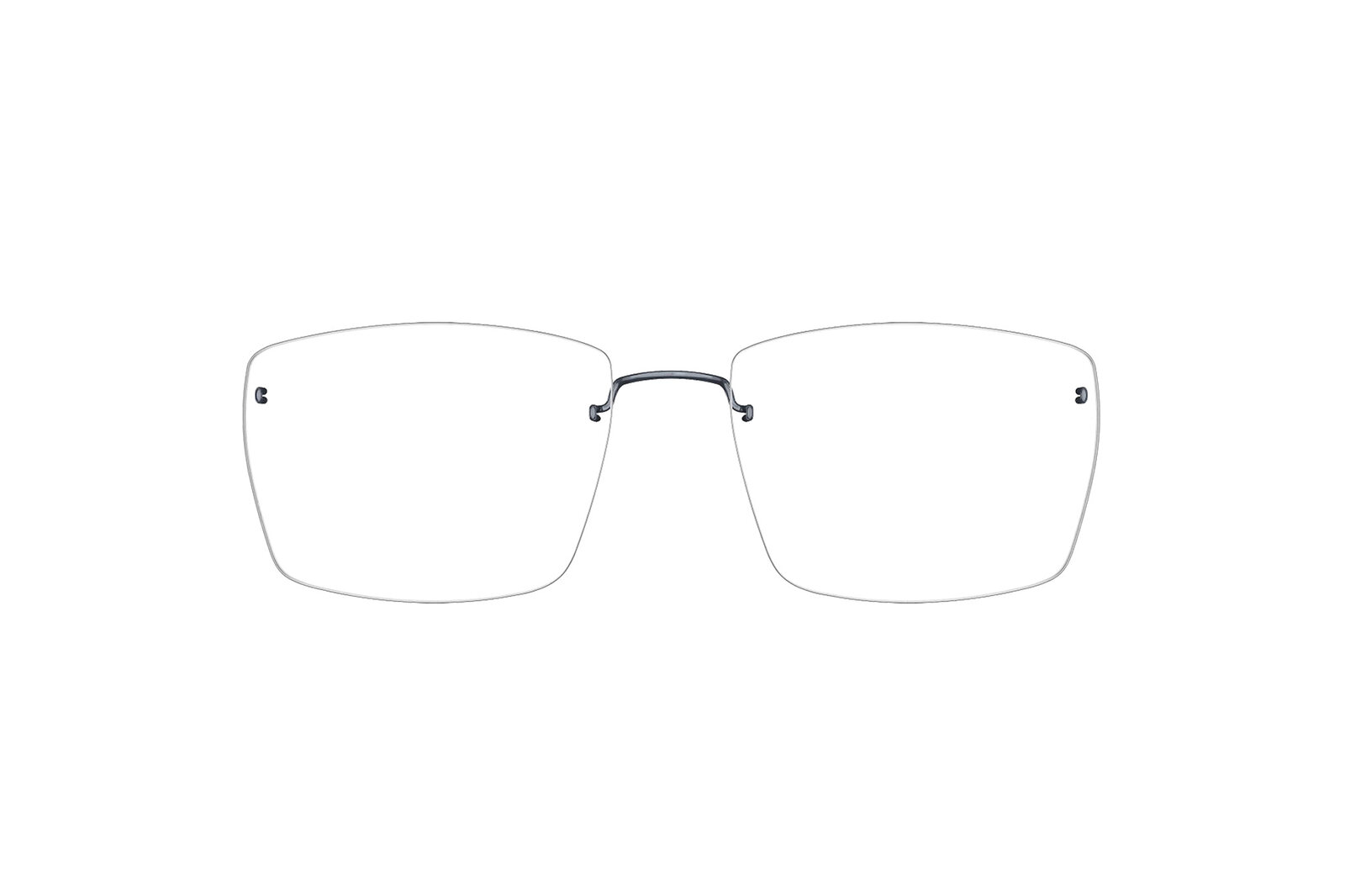Lindberg Spirit 2534 color PU16/PU16