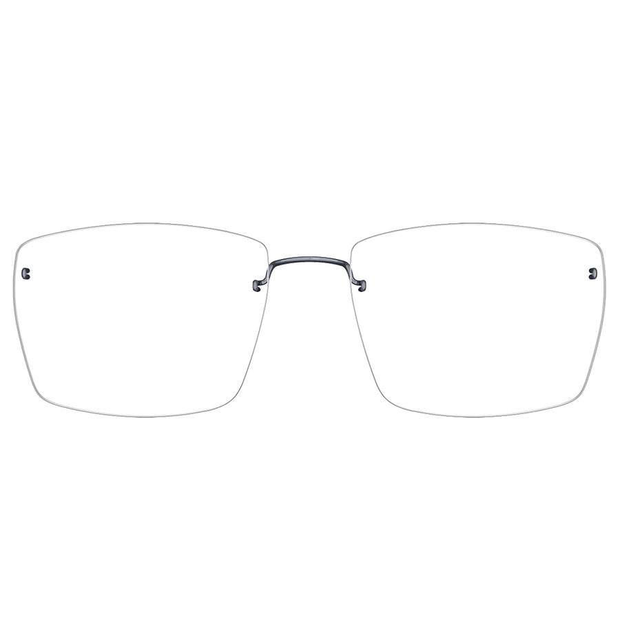 Lindberg Spirit 2534 color PU16/PU16