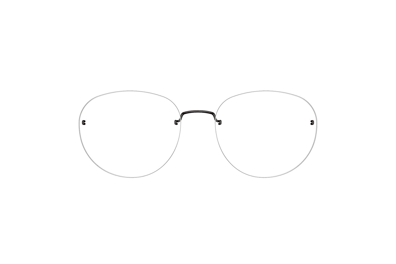 Lindberg Spirit 2535 colore PU9-GC89/PU9