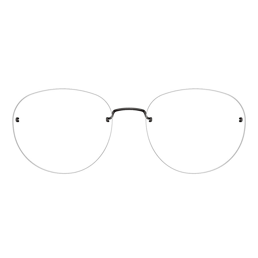 Lindberg Spirit 2535 colore PU9-GC89/PU9