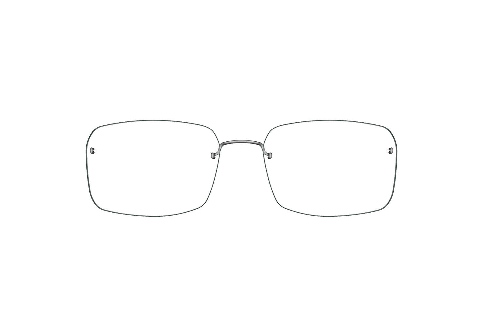 Lindberg Spirit 2536 color 10-GC85/10