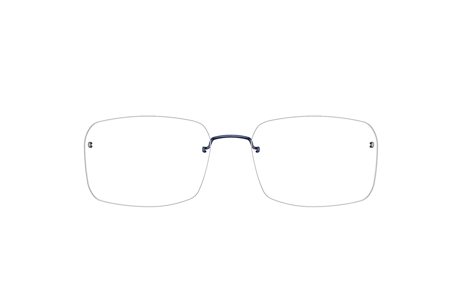 Lindberg Spirit 2536 color PU13/PU13