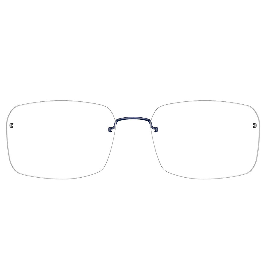 Lindberg Spirit 2536 color PU13/PU13