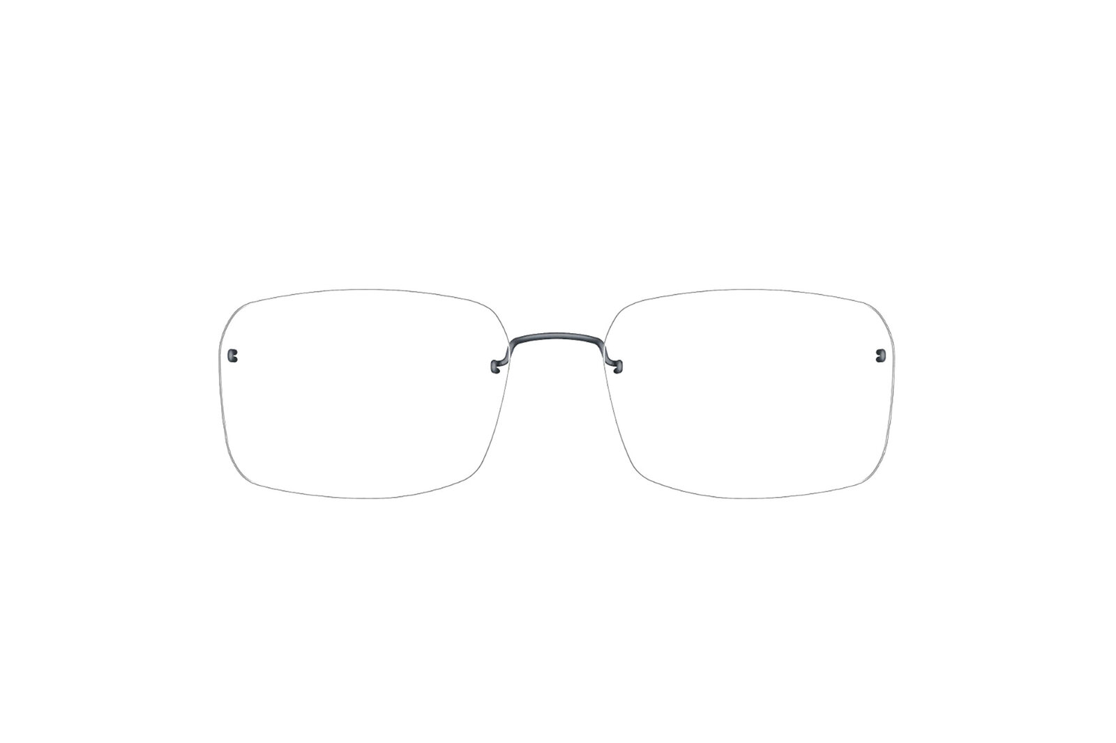 LINDBERG Spirit 2536 colore U16/617