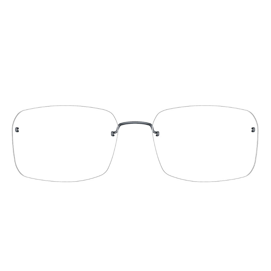 Lindberg Spirit 2536 color U16/617