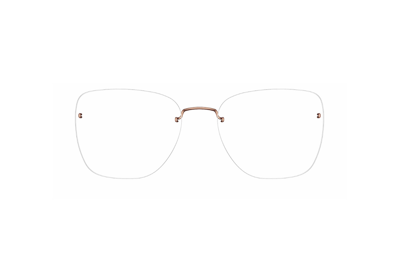 LINDBERG Spirit 2545 colore PU12/PU12