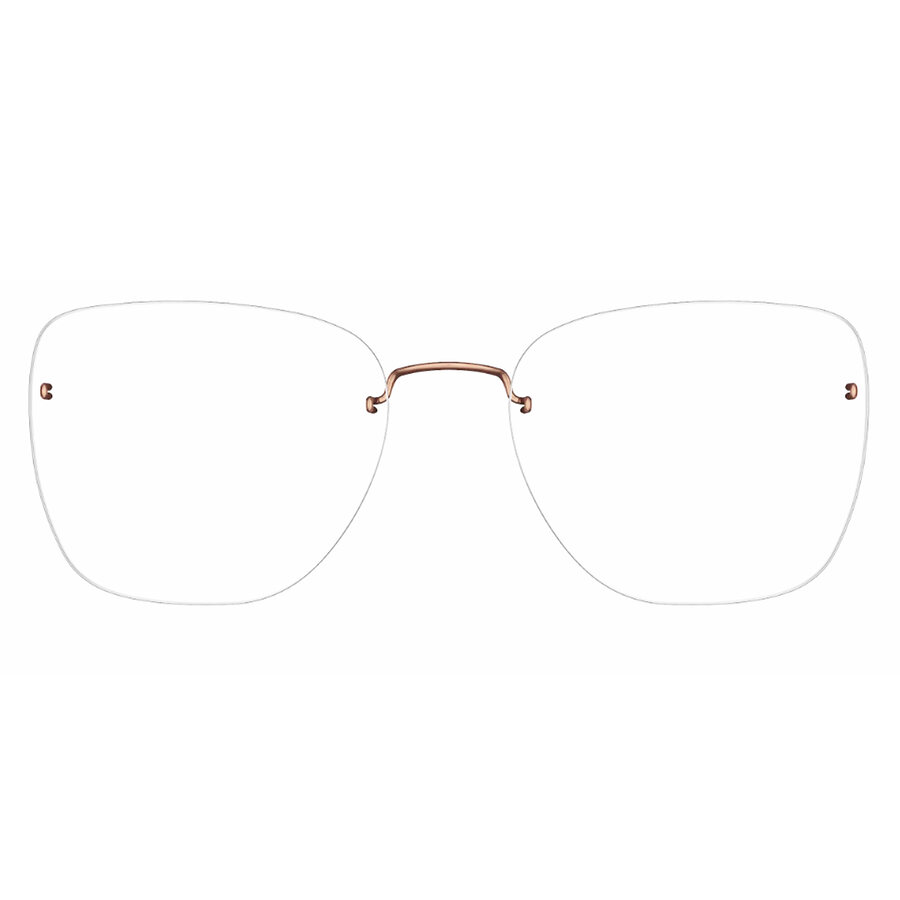 Lindberg Spirit 2545 color PU12/PU12