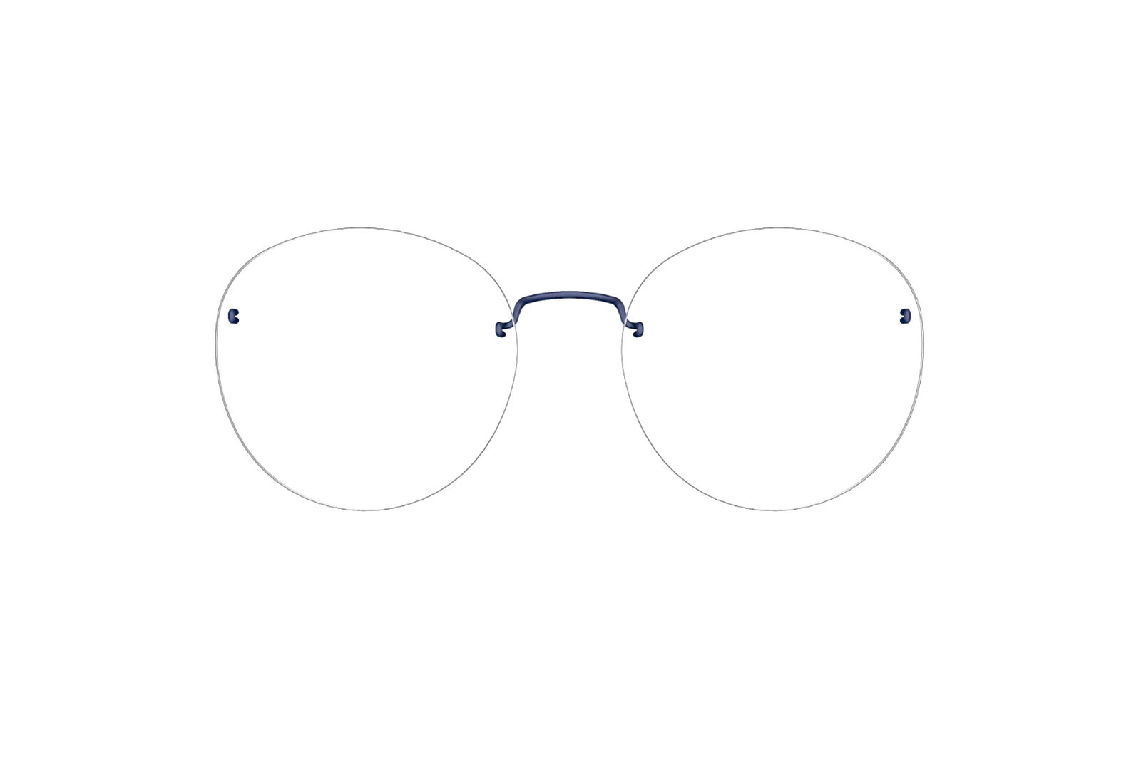 LINDBERG Spirit 2547 colore U13