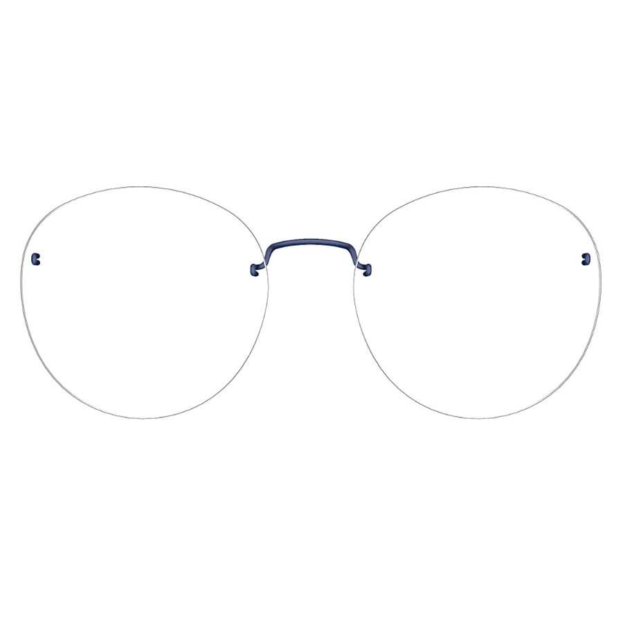 Lindberg Spirit 2547 color U13