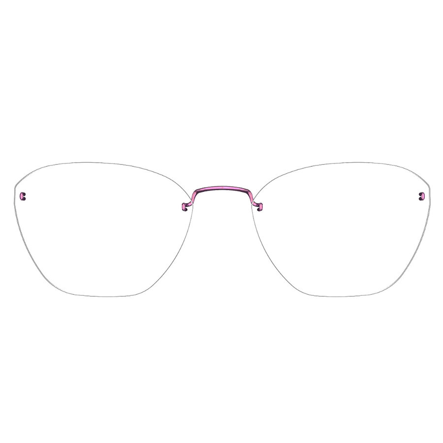 Lindberg Spirit 2550 color P75/ temple 611