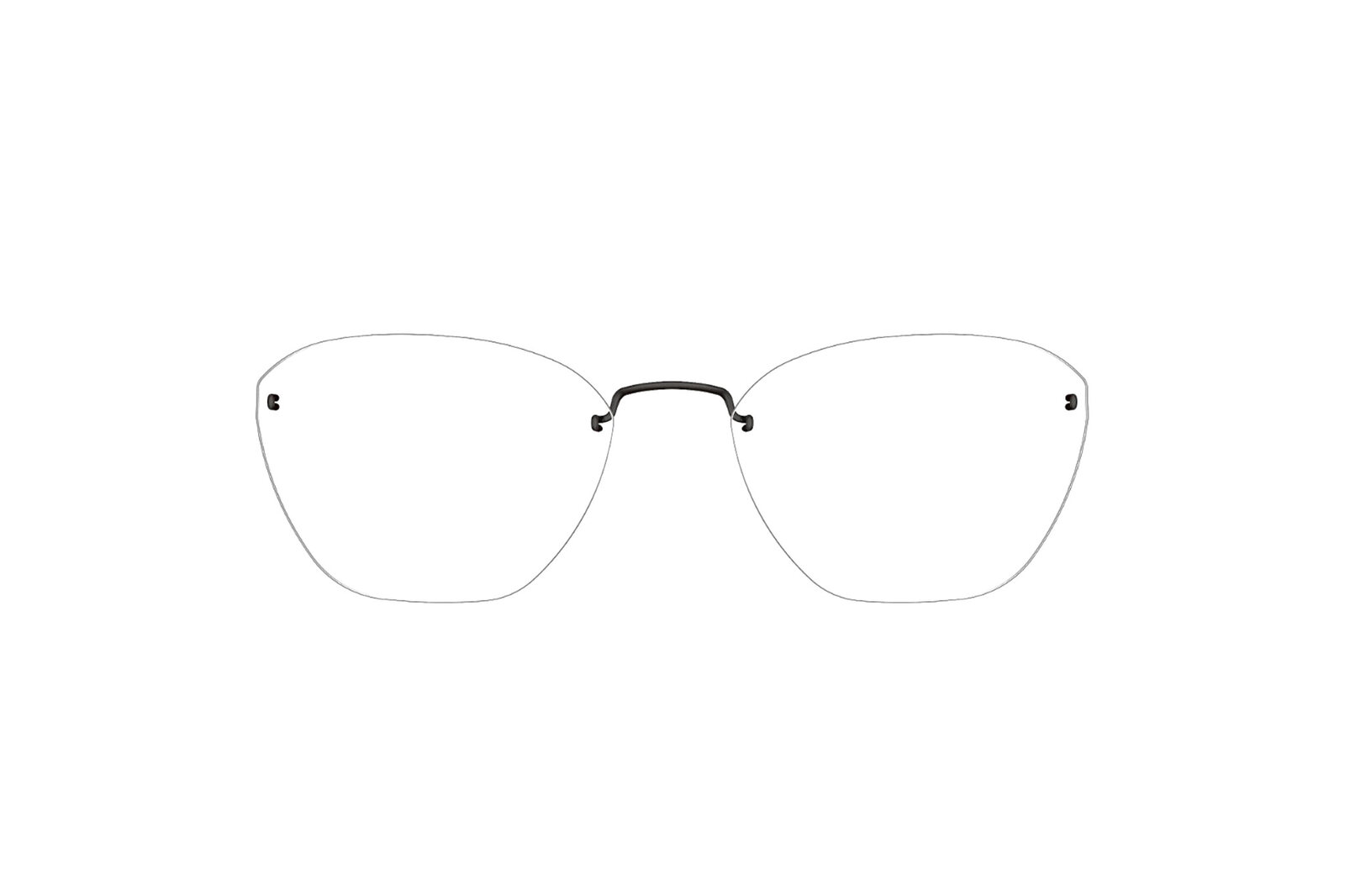 Lindberg Spirit 2550 color U9/617