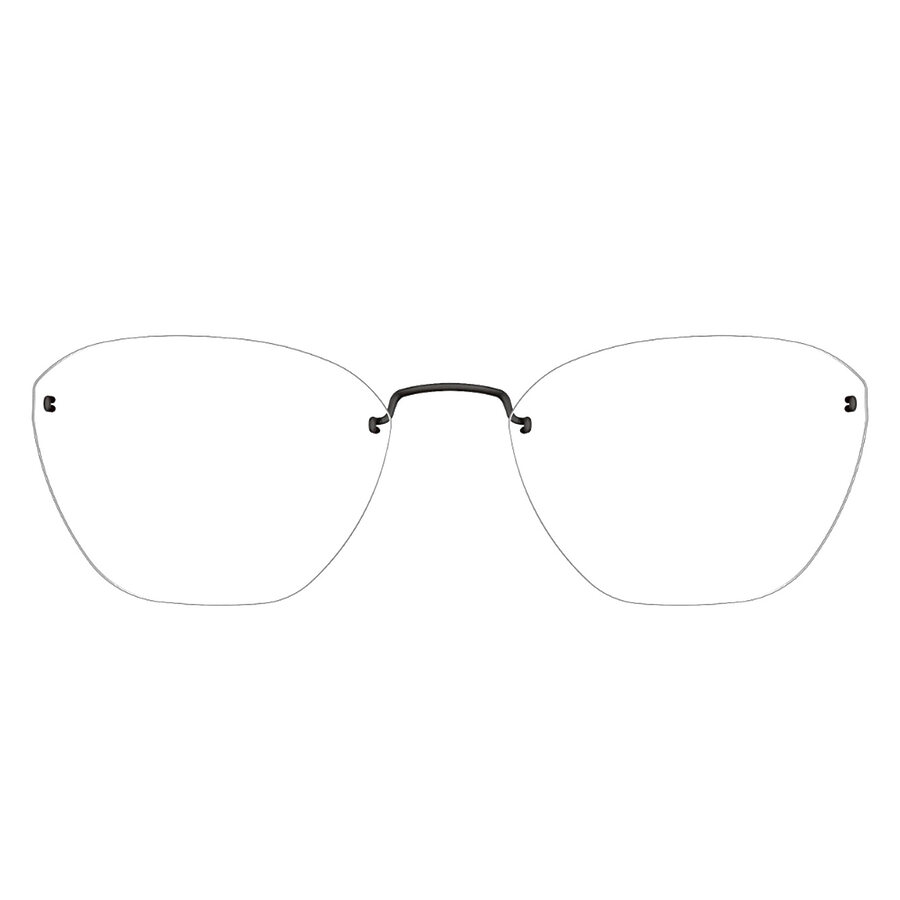 Lindberg Spirit 2550 color U9/617