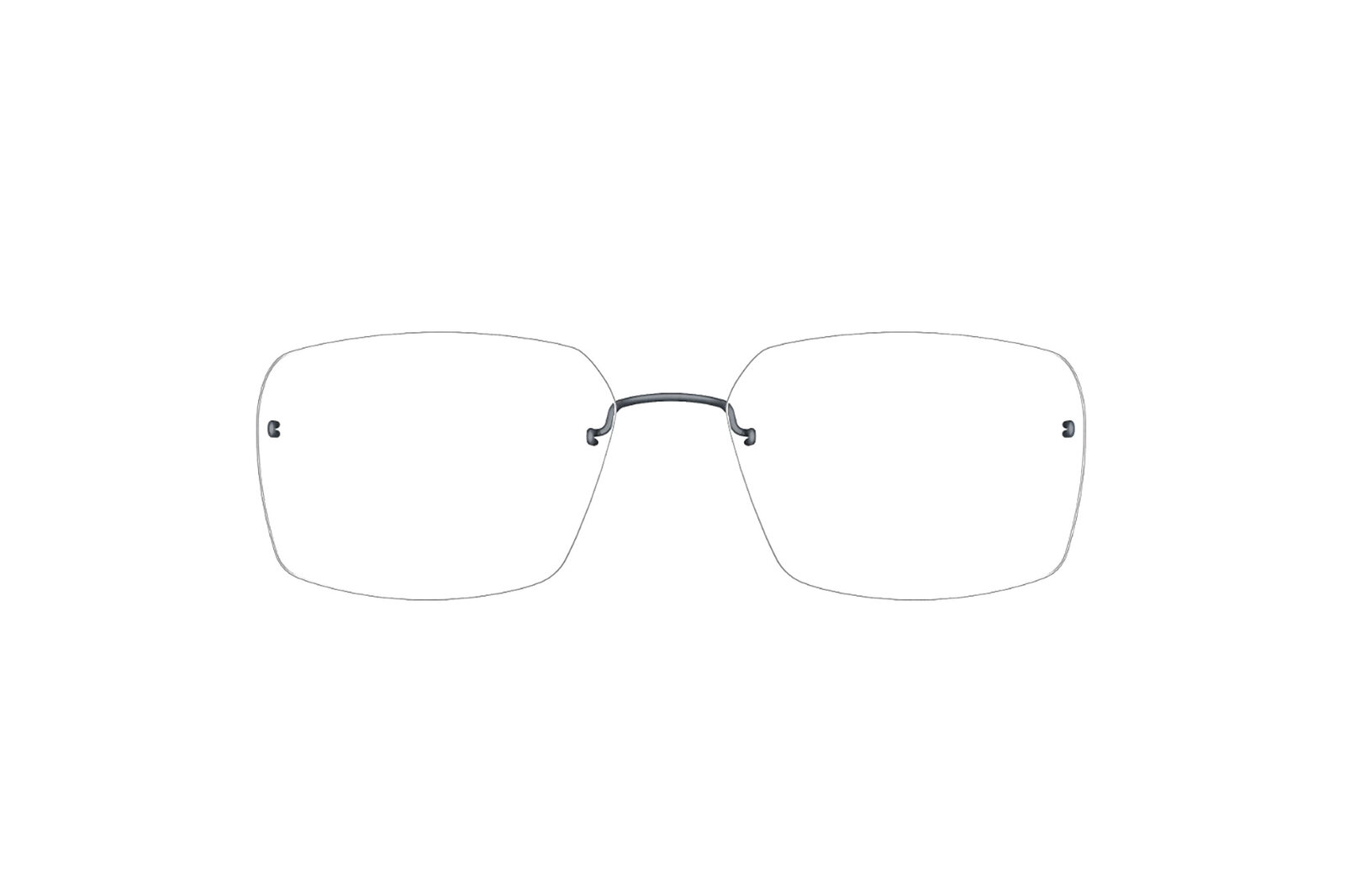 LINDBERG Spirit 2553 colore EEU16/714