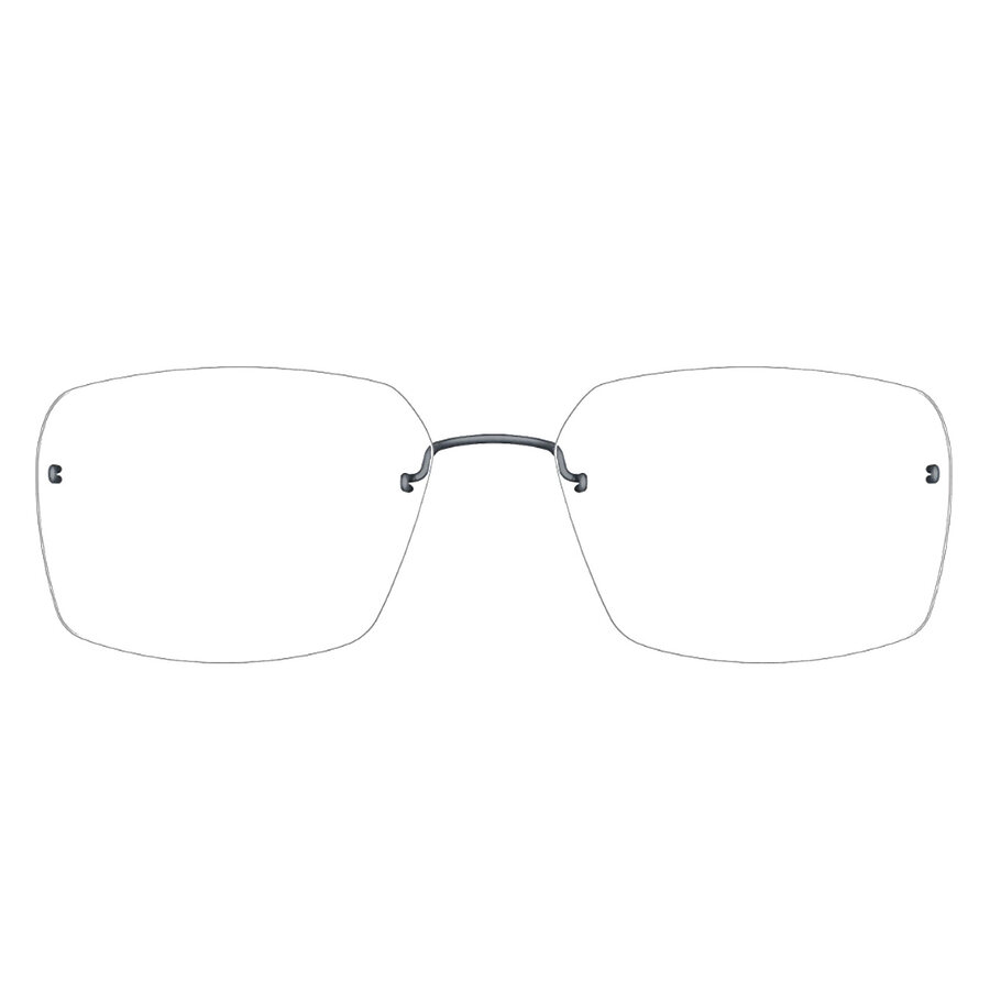 Lindberg Spirit 2553 color EEU16/714