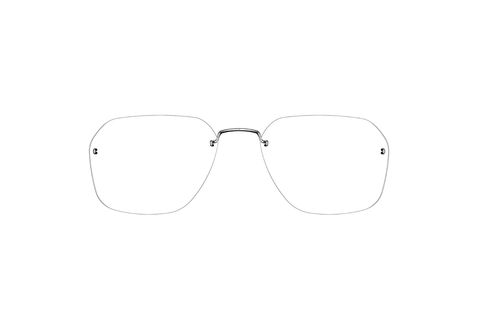 LINDBERG Spirit 2566 colore P10/P10