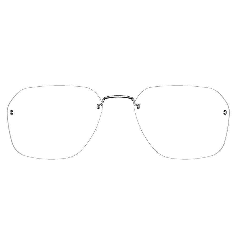 Lindberg Spirit 2566 color P10/P10