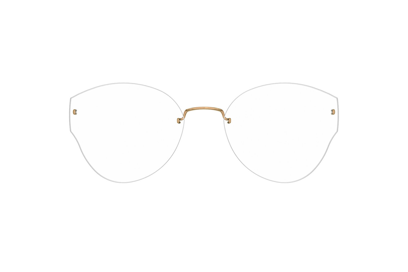 Lindberg Spirit Titanium 2436 color P60 GR103