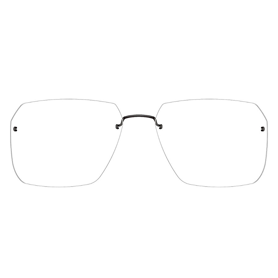 Lindberg Spirit Titanium 2515 color PU9
