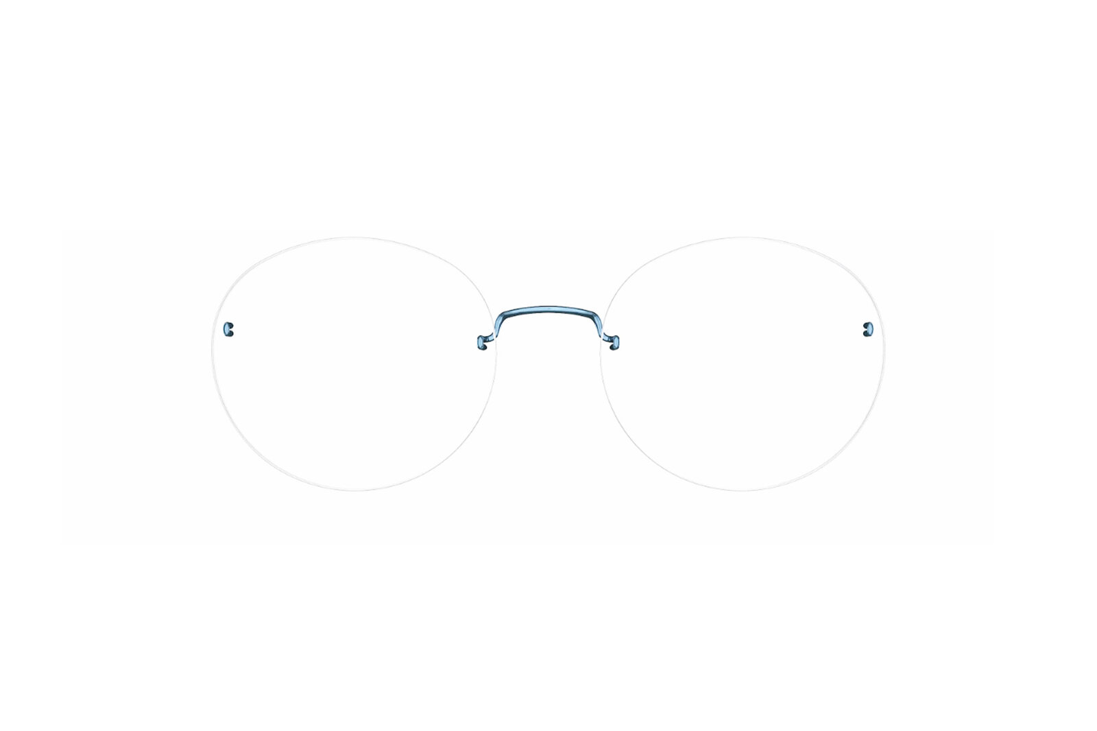 Lindberg Spirit Titanium 2554 color GC72-P20