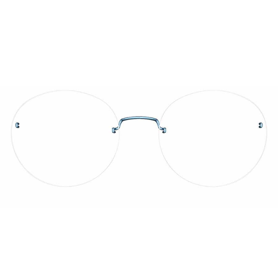Lindberg Spirit Titanium 2554 color GC72-P20