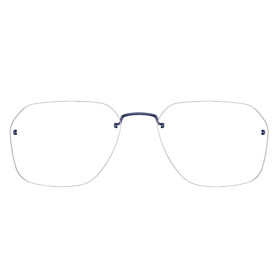Lindberg Spirit Titanium 2566 color U13