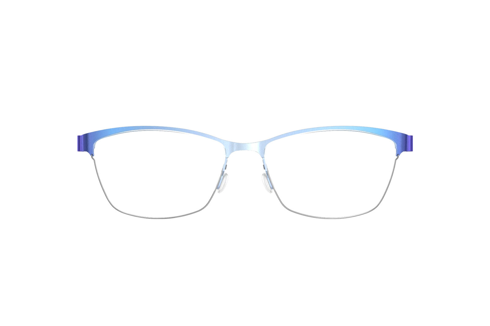 Lindberg Strip 7380 color 120