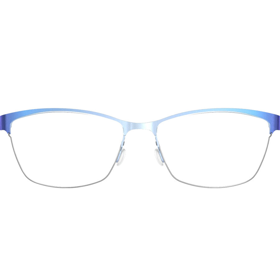 Lindberg Strip 7380 color 120