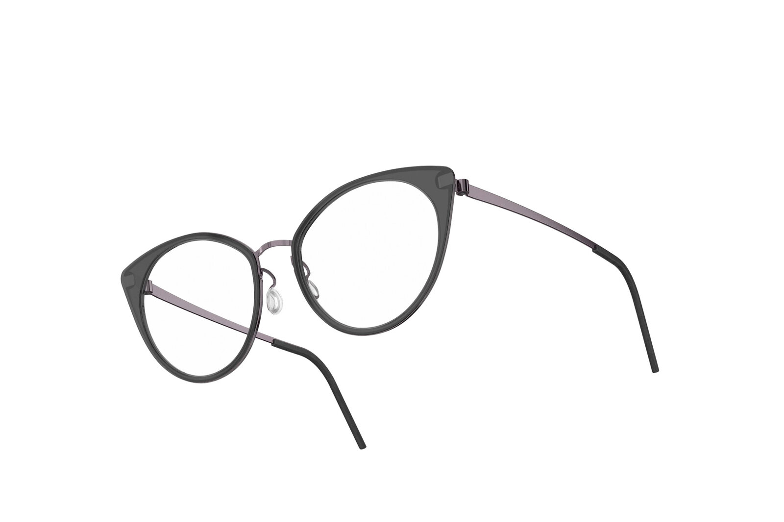 Lindberg Strip 9770 color PU14 - Image 2