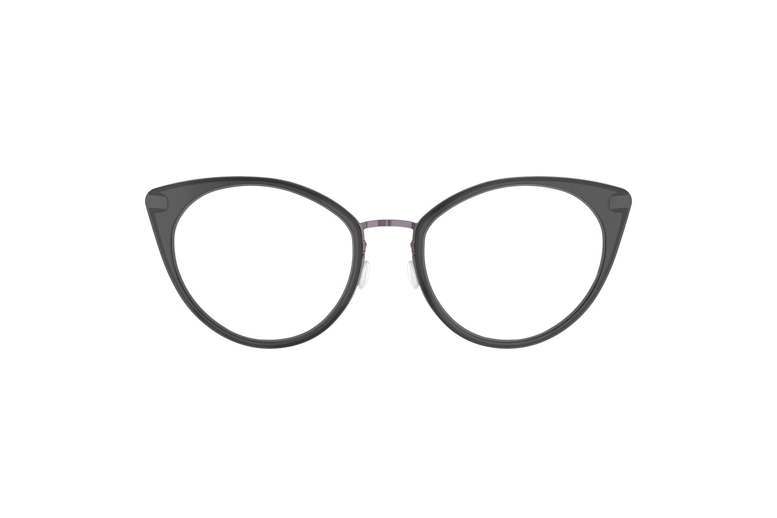 Lindberg Strip 9770 color PU14