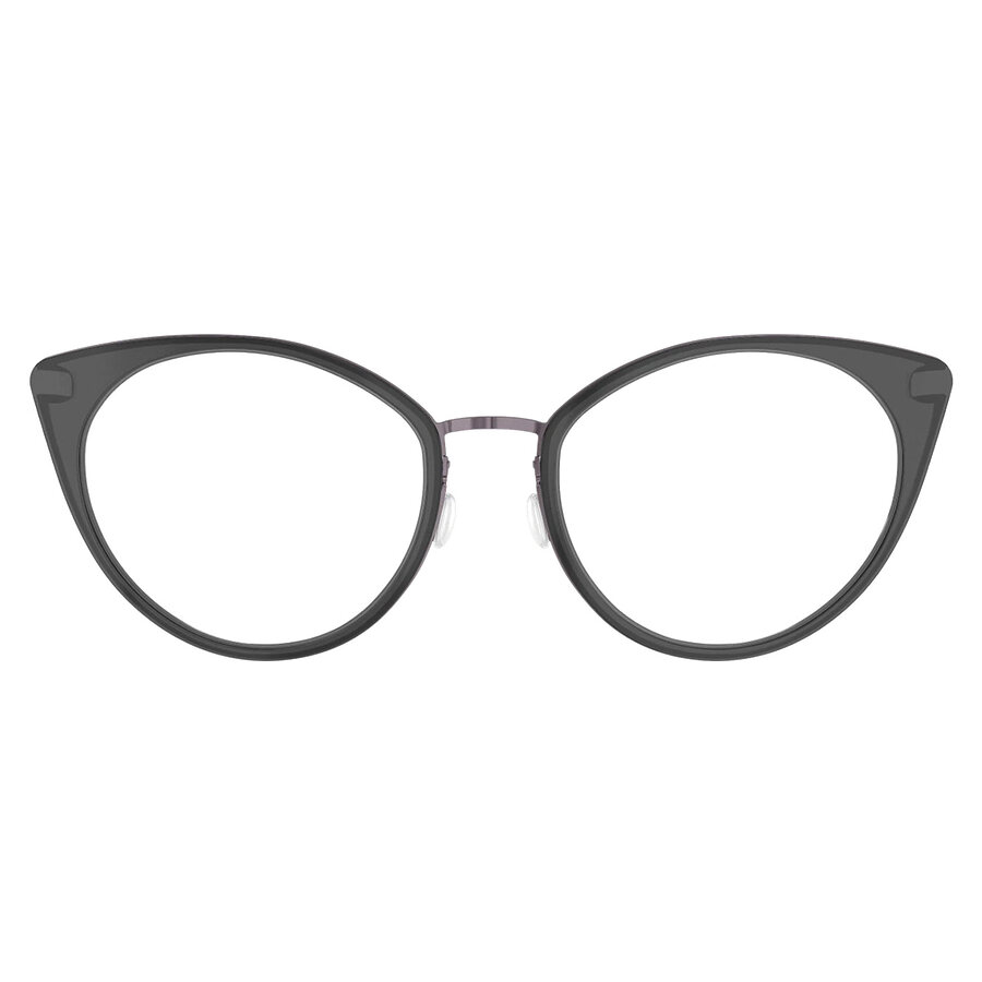 Lindberg Strip 9770 color PU14