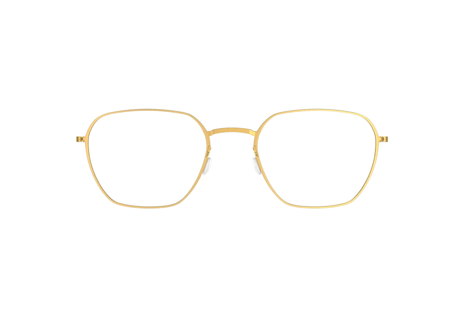 Lindberg Thintanium 5548 color GT/GT