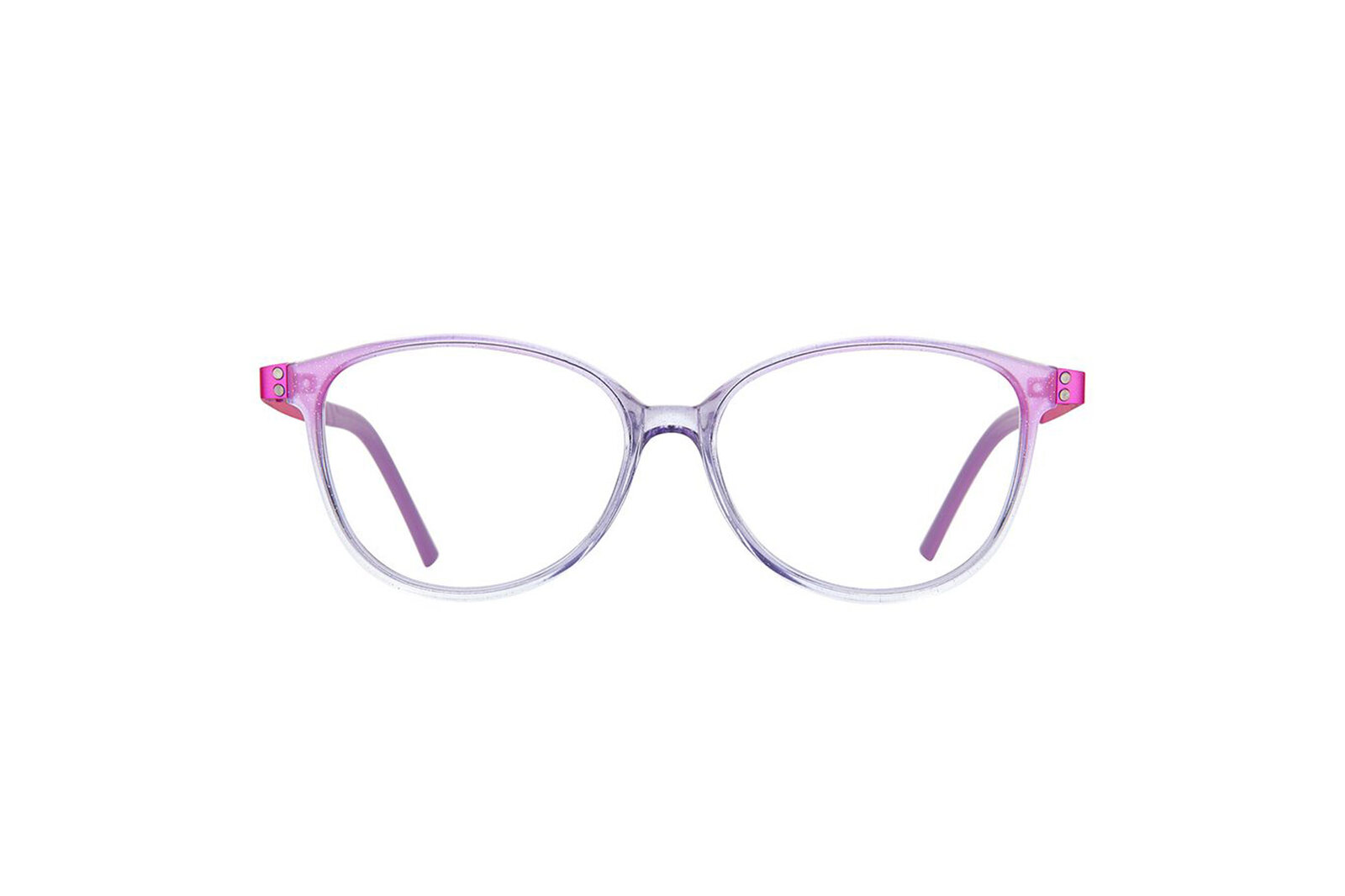 Lookkino 03770.46 color W12