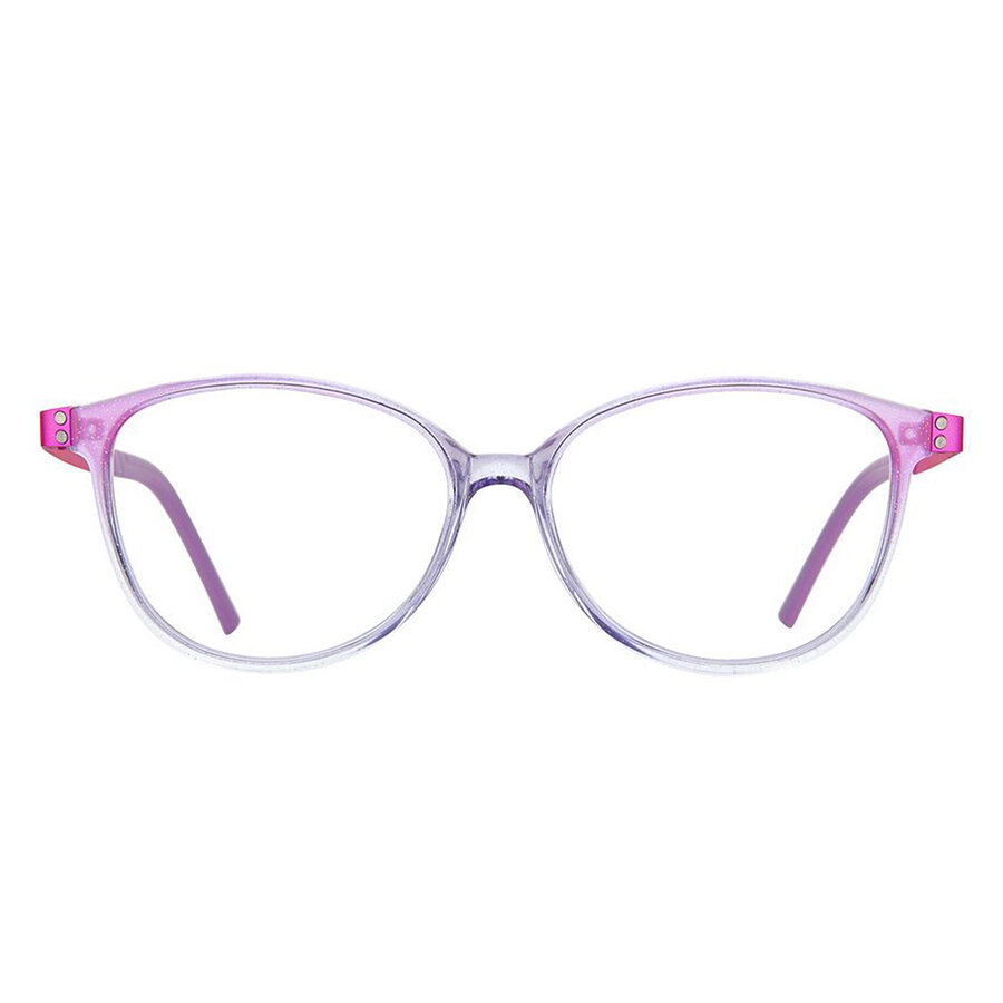 Lookkino 03770.46 color W12