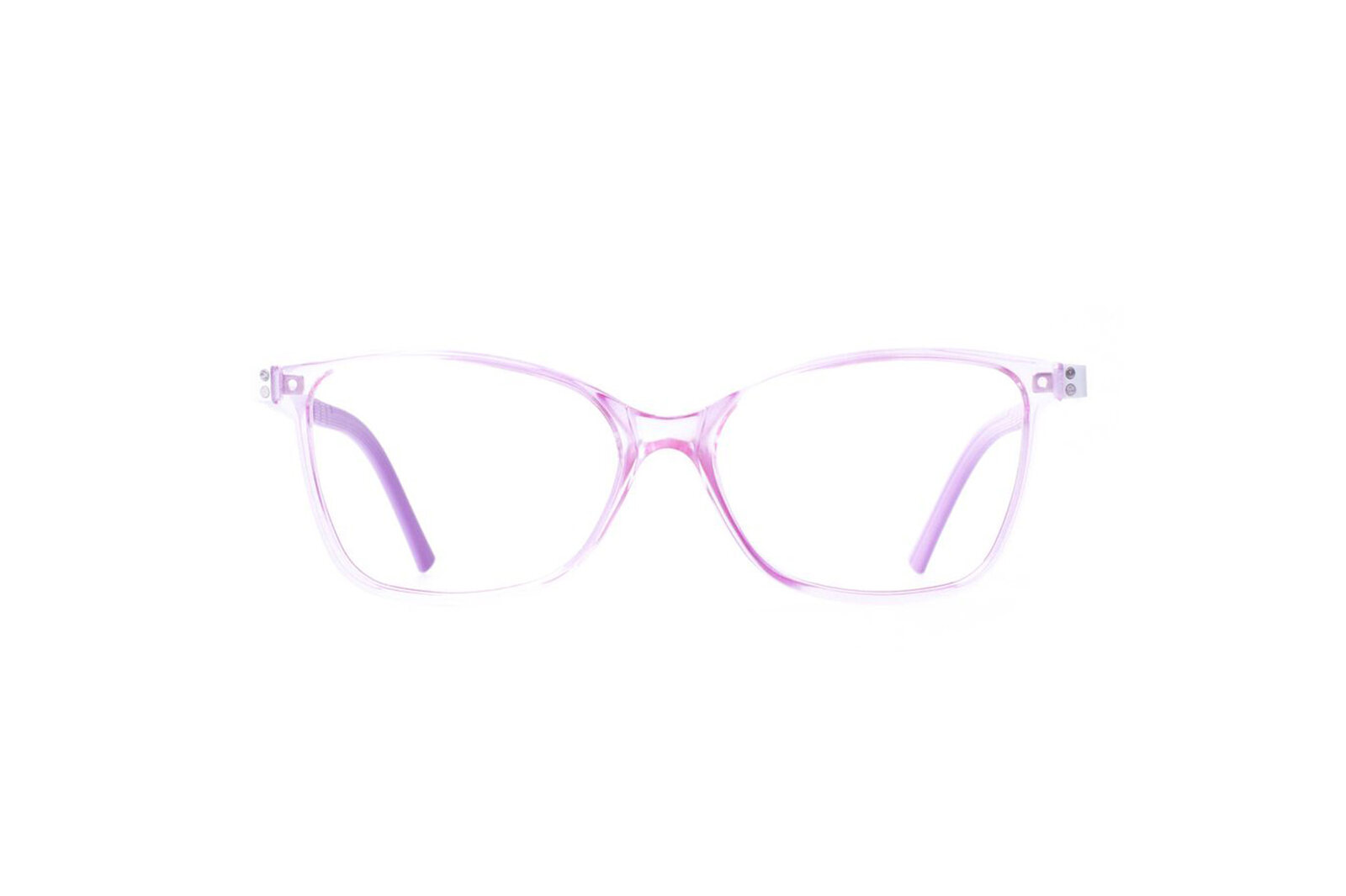 Lookkino 03810.47 color W300