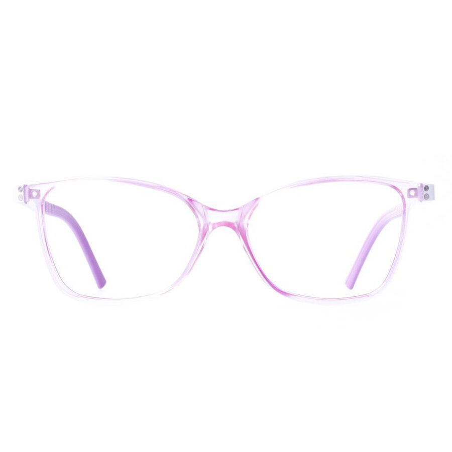 Lookkino 03810.47 color W300
