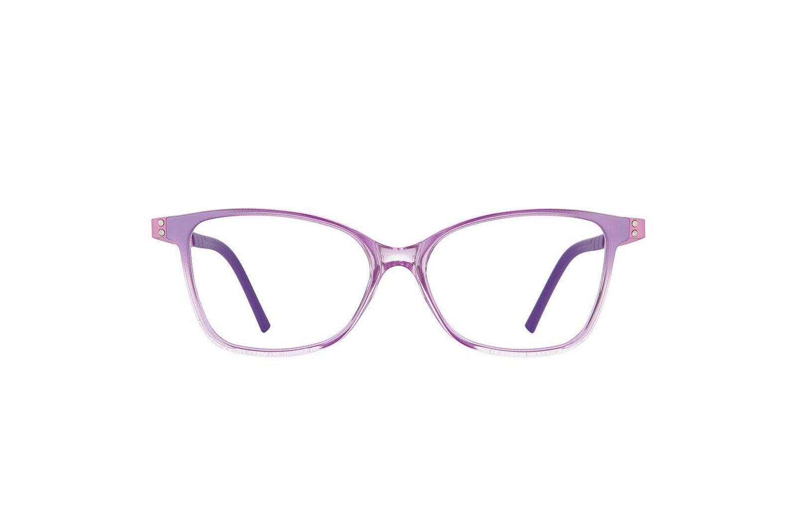 Lookkino 03810.47 color W9