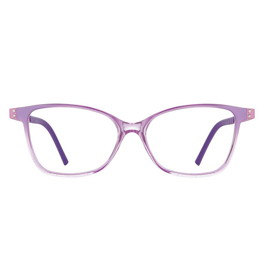 Lookkino 03810.47 color W9
