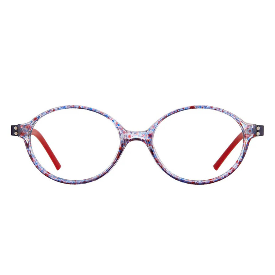 Lookkino 03871.44 color W10