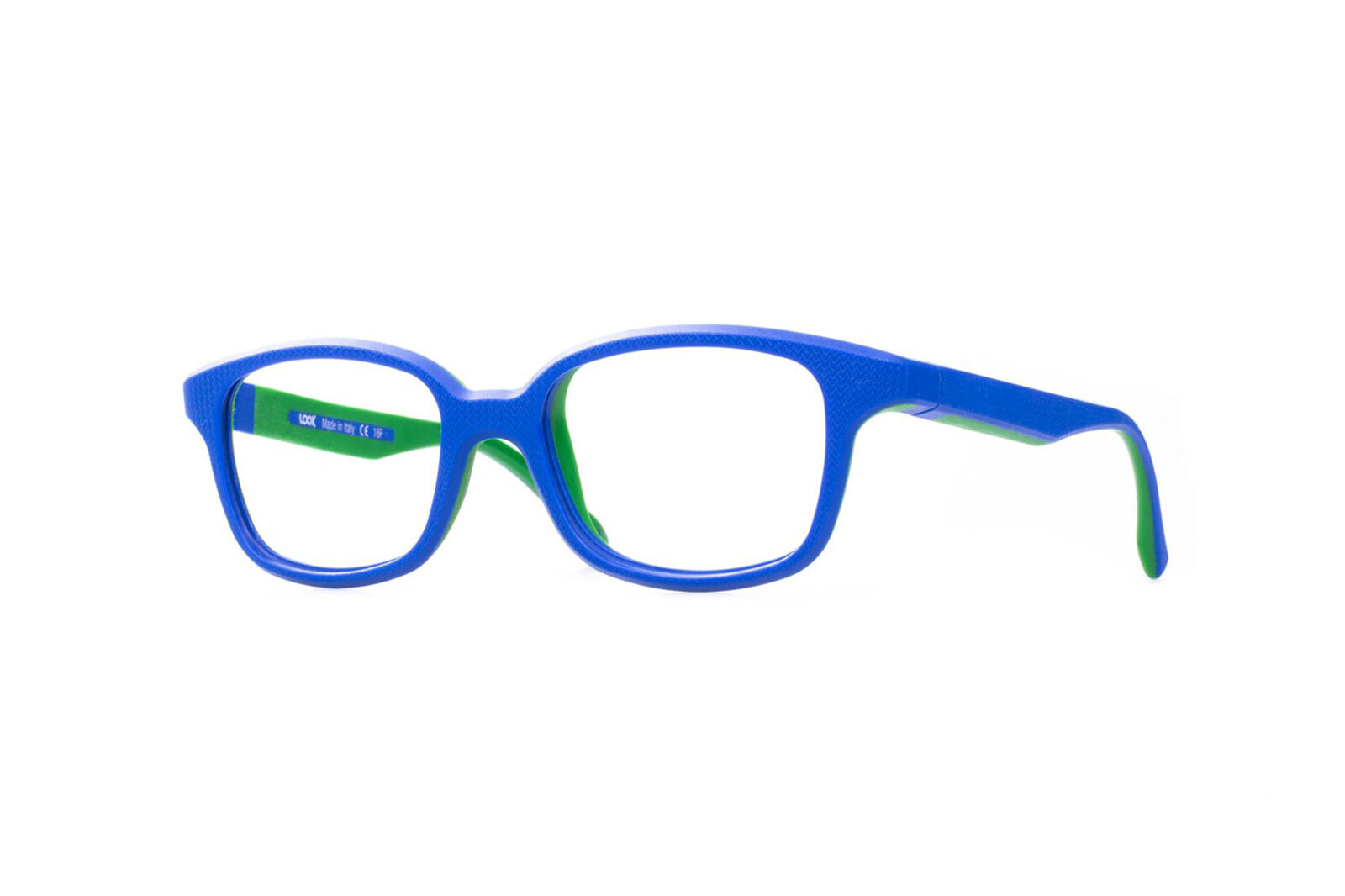 Lookkino 05282.44 color W265