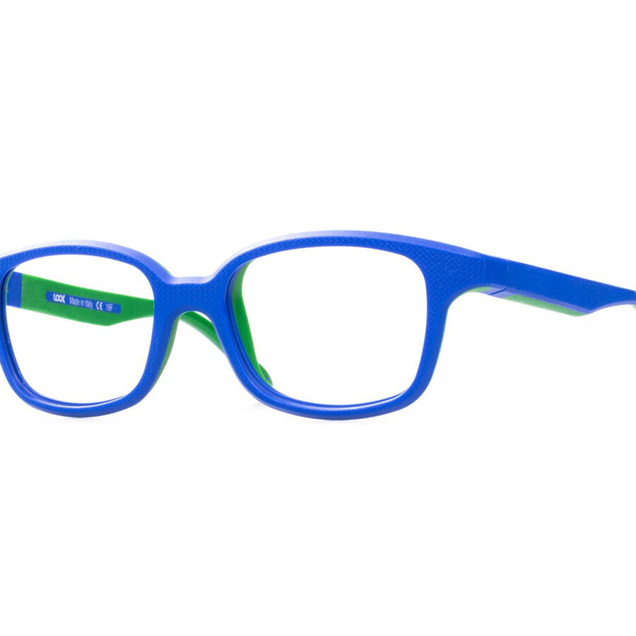 Lookkino 05282.44 color W265