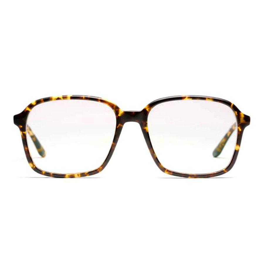 Peter And May LT16 MARGUERITE colore yellow tortoise