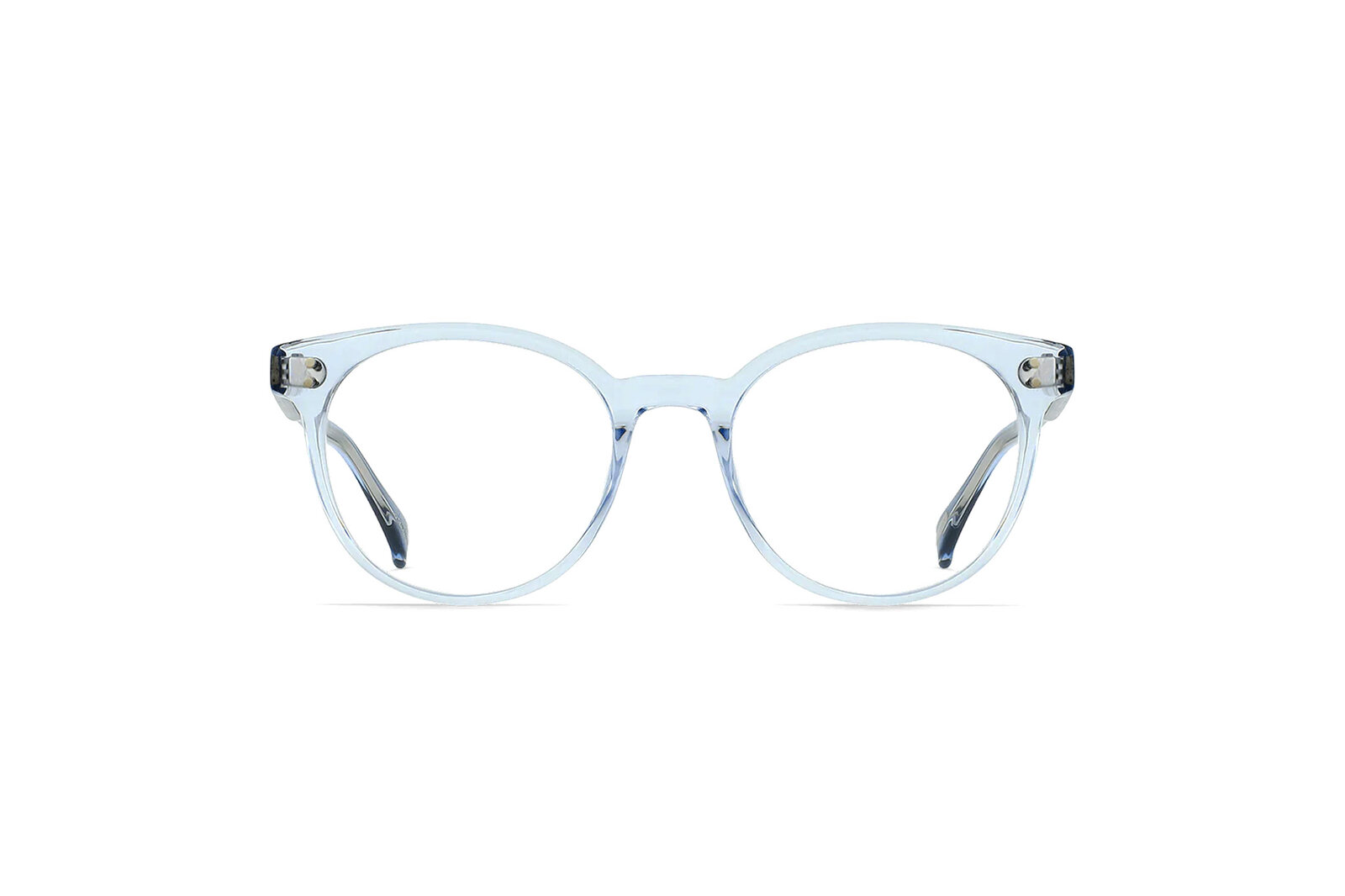 Raen Marin II color Swim/Clear