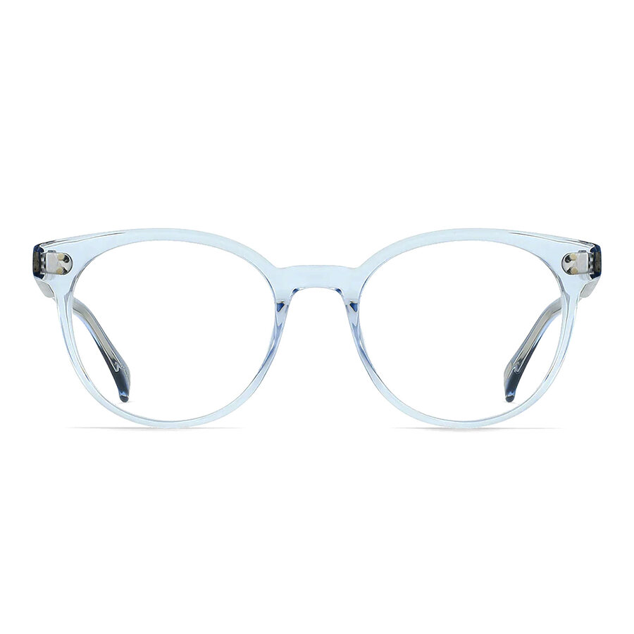 Raen Marin II colore Swim/Clear